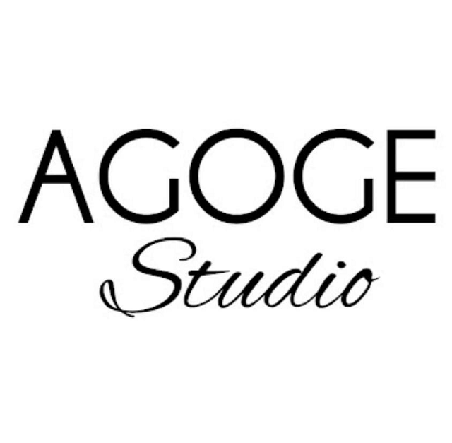 Agoge Studio Societa' A Responsabilita' Limitata Semplificata